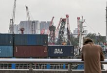 The United States and China reached a framework agreement on trade before the Trump-Xi meeting. Here's what we know