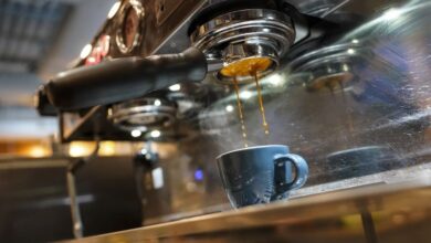 Trump Tariffs Sow Trouble for Local Roasters 2 Trump Tariffs Sow Trouble for Local Roasters