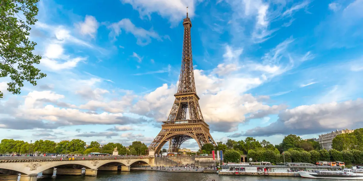 What I wish I had known before spending six months in Europe