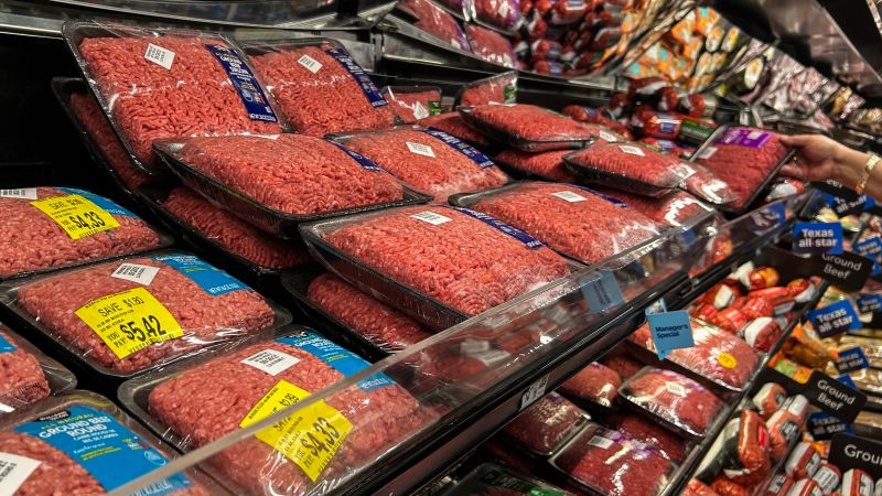 What became more expensive in September 1 What became more expensive in September