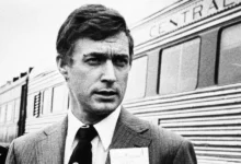 Who is Timothy Mellon? -Business Insider