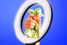 Why Most Influencers Shouldn't Launch Their Own Products