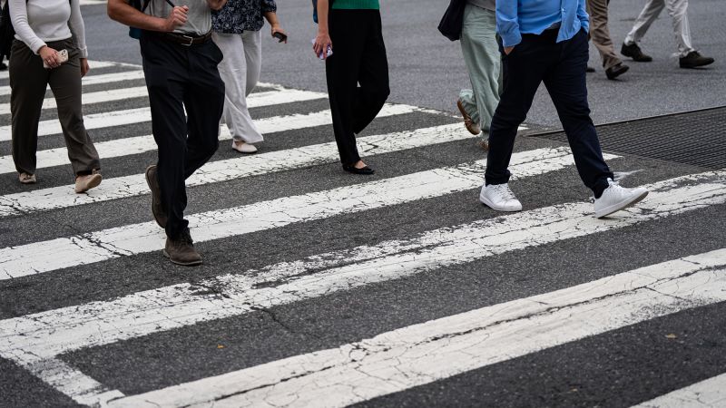 Worried about your job? Here's how to plan a layoff 1 Worried about your job? Here's how to plan a layoff